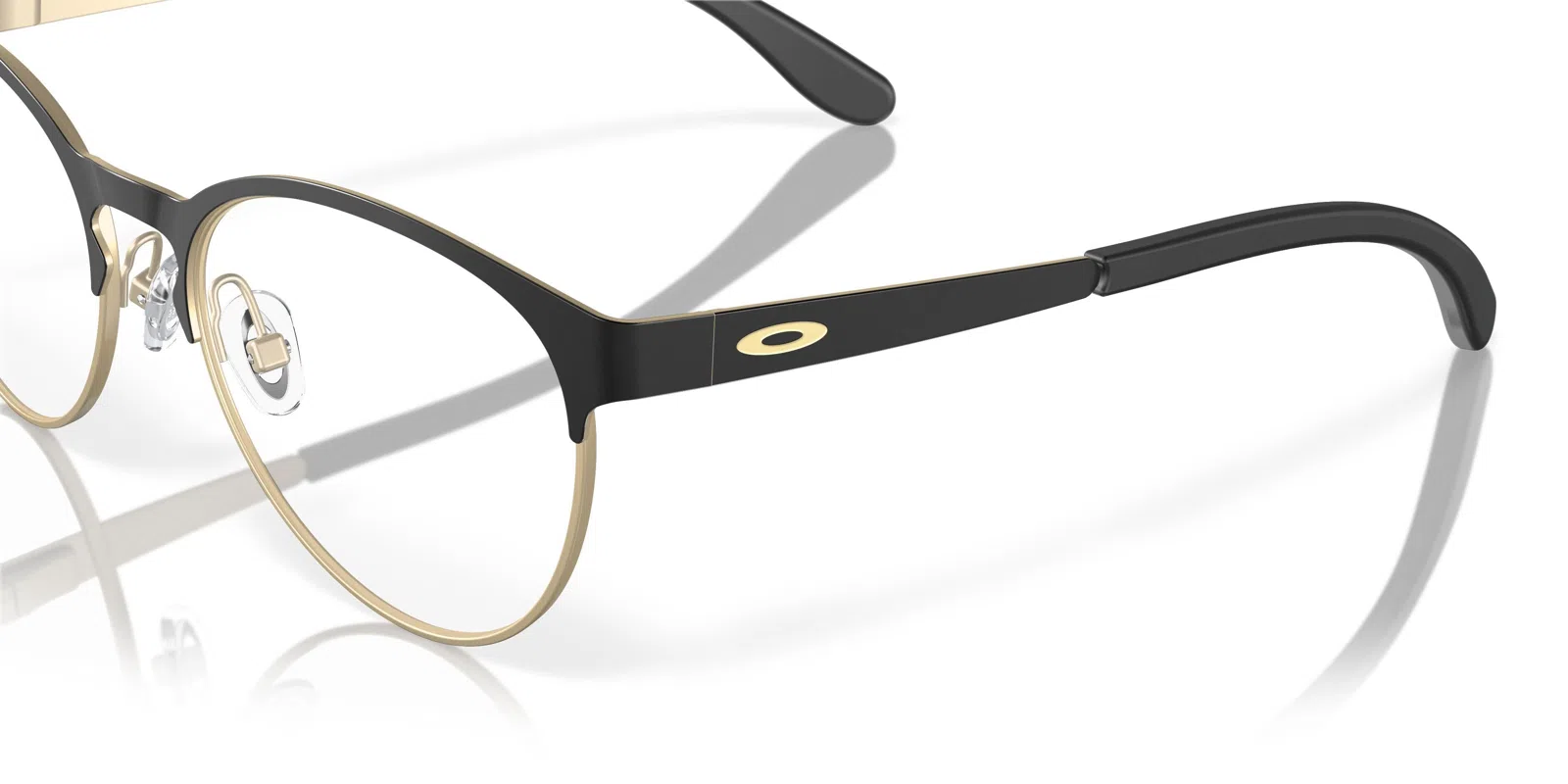 Oakley Doting 3005 Eyeglasses - view 31